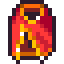 Travesía de Otoño