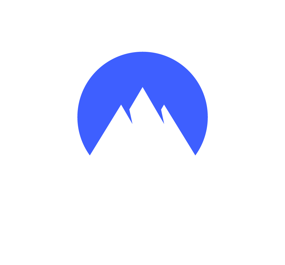 NordVPN