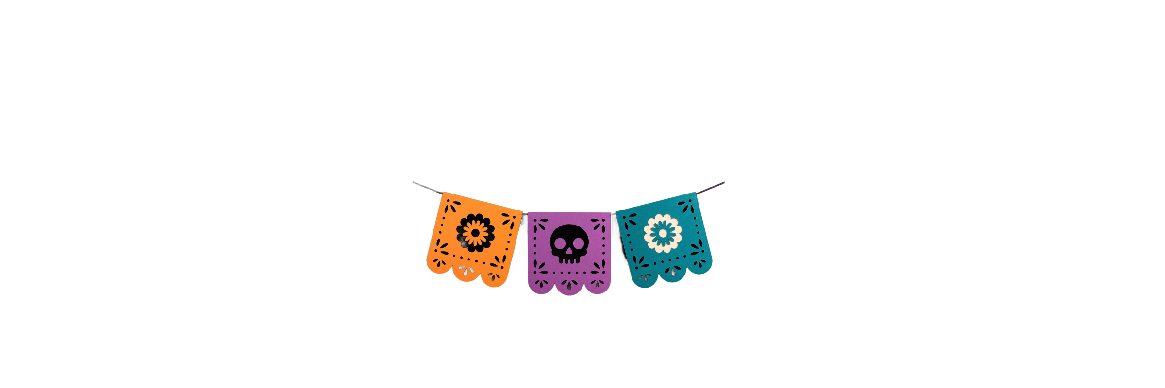 Logo de Aniflow