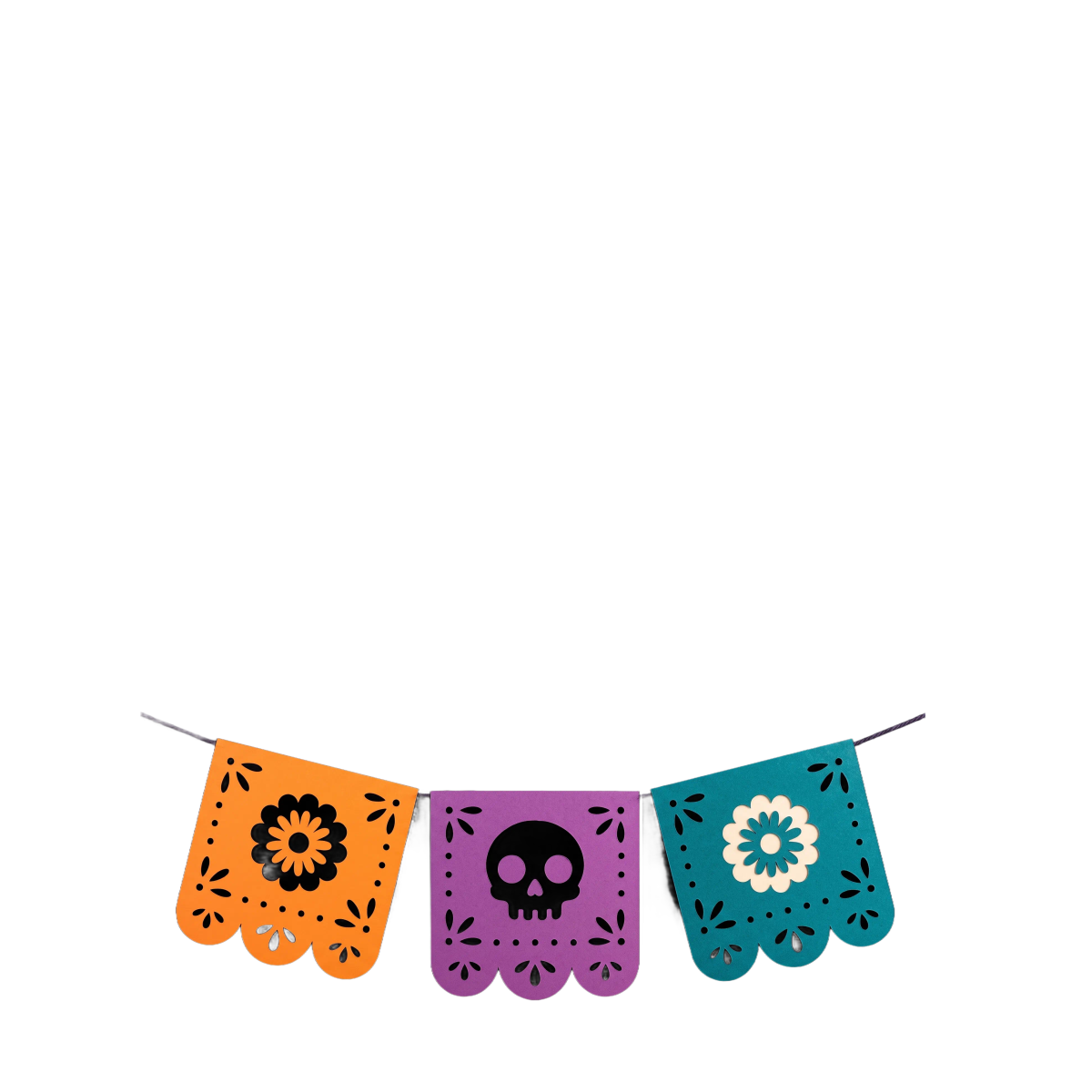 Logo de Aniflow