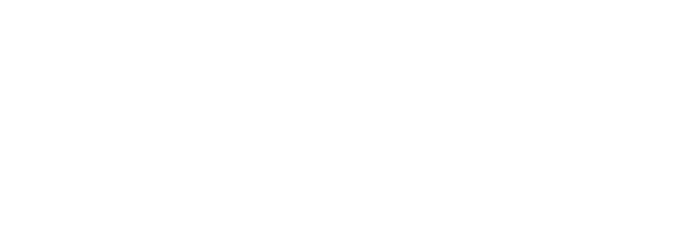 Logo de Aniflow