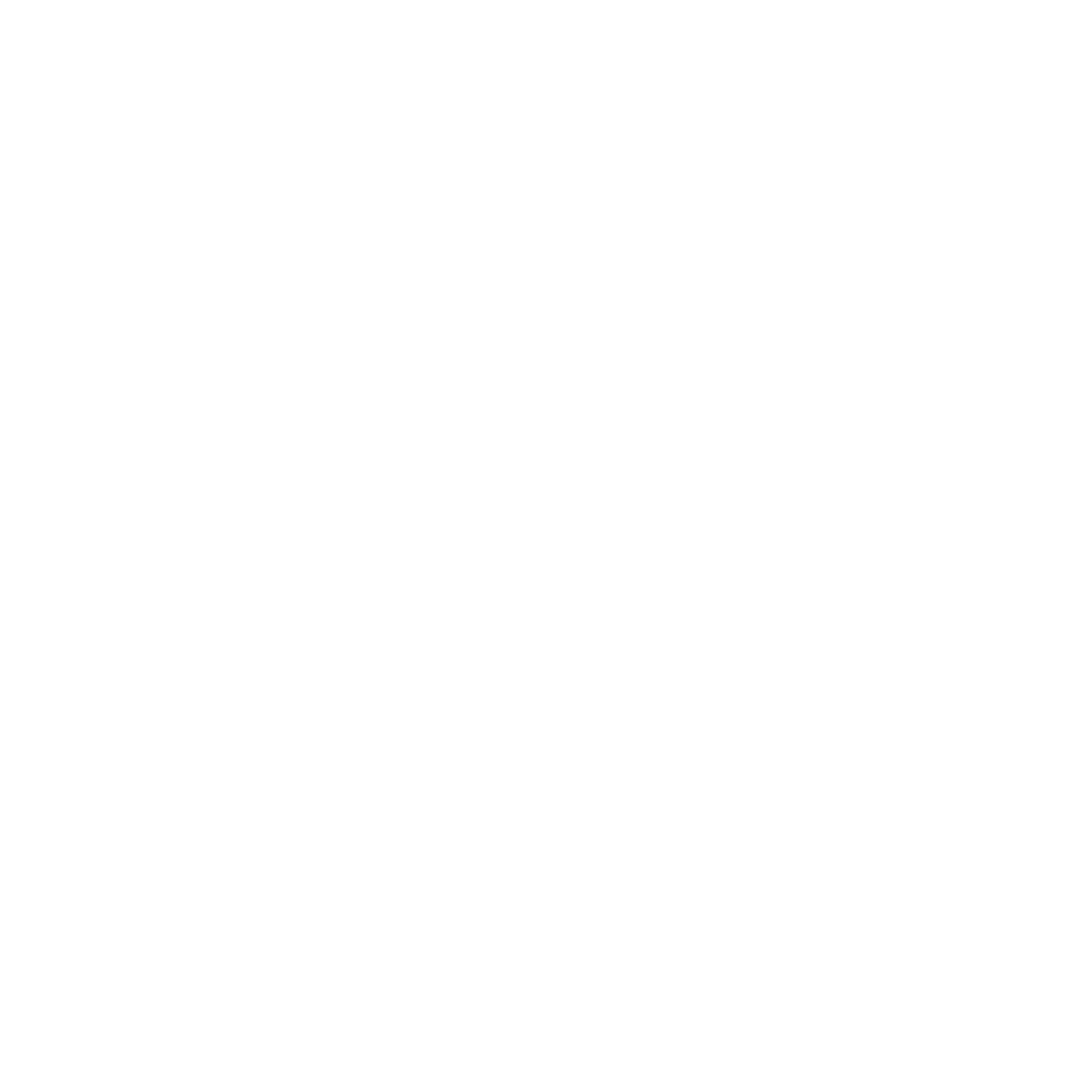 Logo de Aniflow